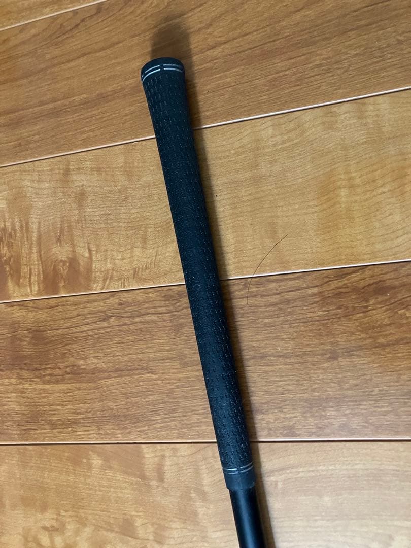 【TASKGOLF 正規品】3D Swing Mentor L119ゴルフ練習器