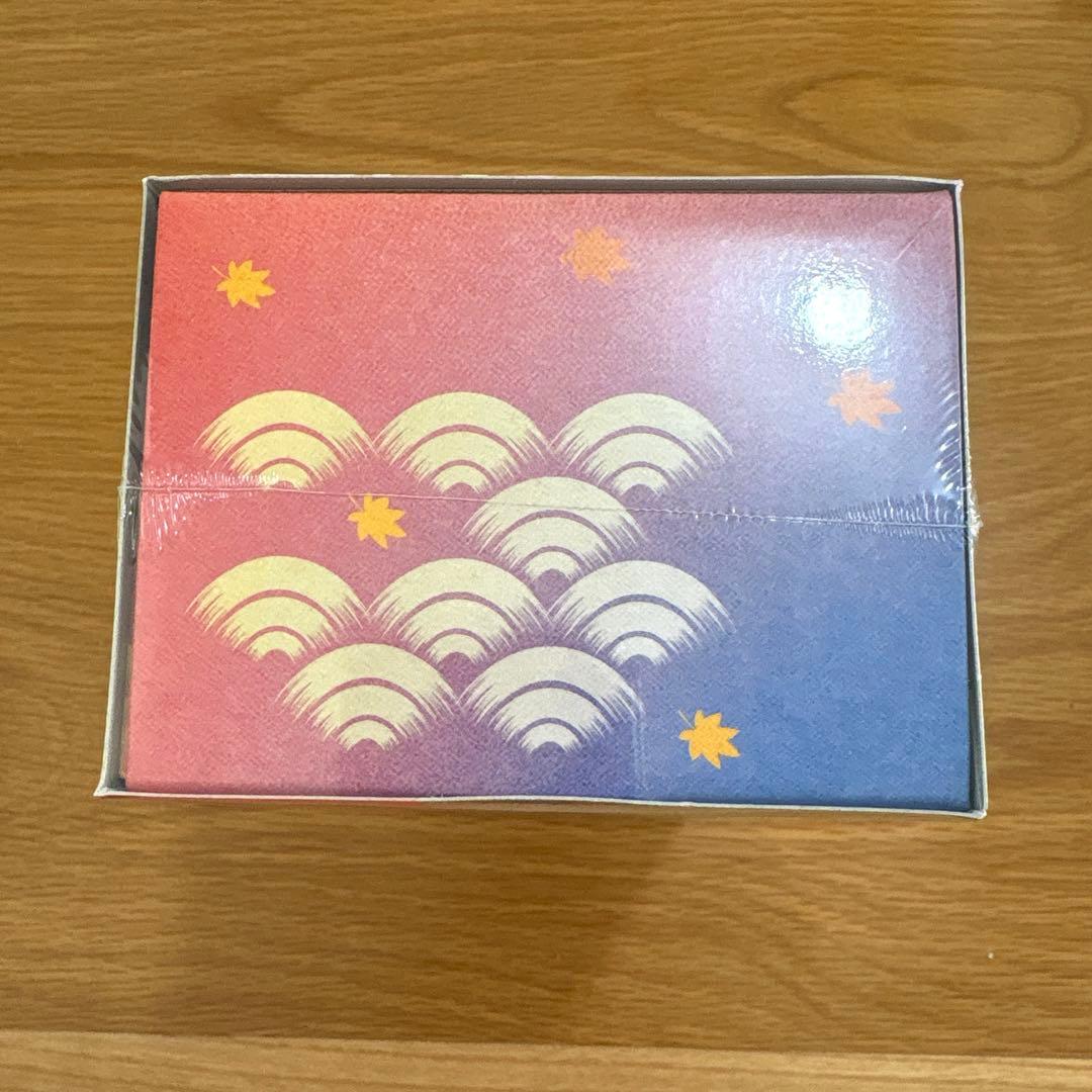 【新品未開封】スペシャルBOX ポケモンセンター ヒロシマ