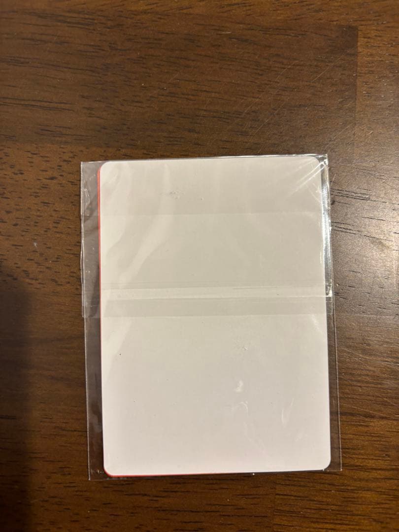 ゴジータ ベジット エナジーマーカー マスターランク MASTER RANK