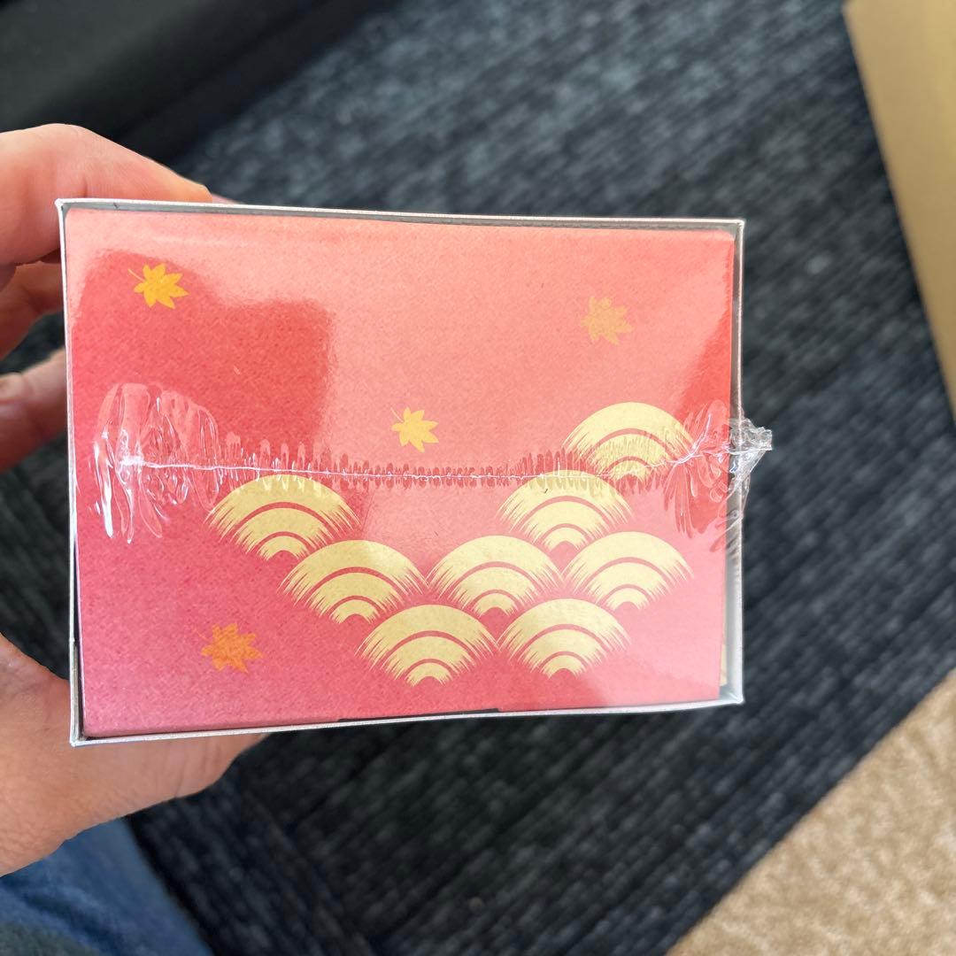 ポケモンセンター ヒロシマ スペシャルBOX 未開封シュリンク付き