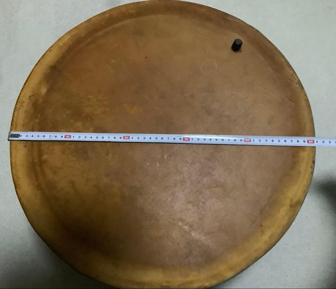 Coca-Cola　コカ・コーラ　アイスボックス　どぶづけ　希少　レア