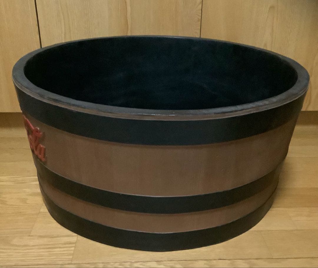 Coca-Cola　コカ・コーラ　アイスボックス　どぶづけ　希少　レア