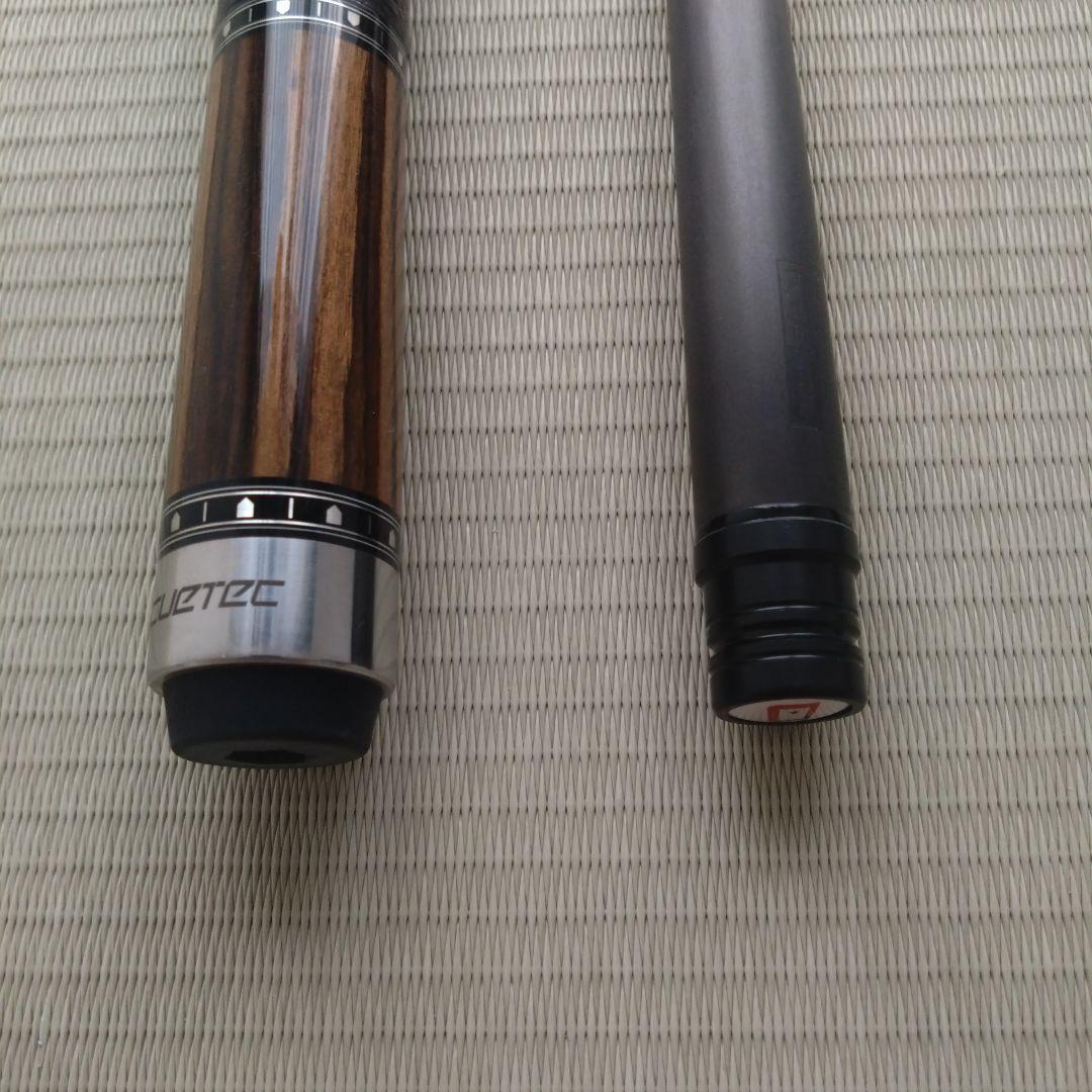 cuetec 95-106ＬＴＷトゥルーウッド