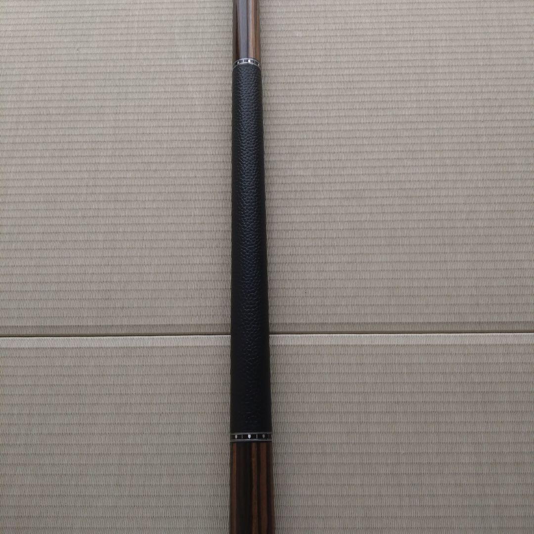 cuetec 95-106ＬＴＷトゥルーウッド