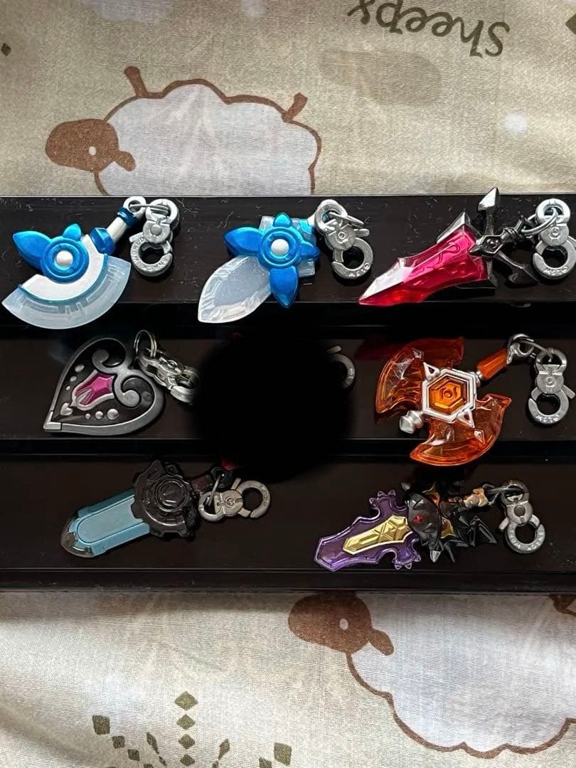 [最終値下げ] スナックワールド ジャラ まとめ売り