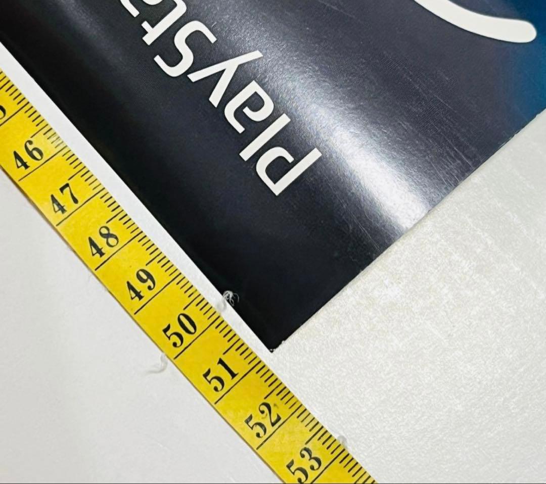 デビルメイクライ3 DevilMayCry3 スペシャルエディション ポスター