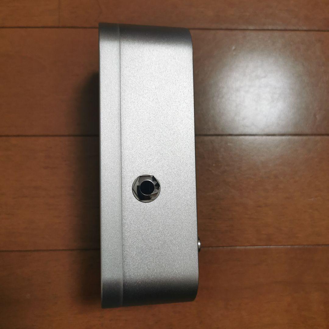 【貴重】Cult Ray 1stLOT 新品同様