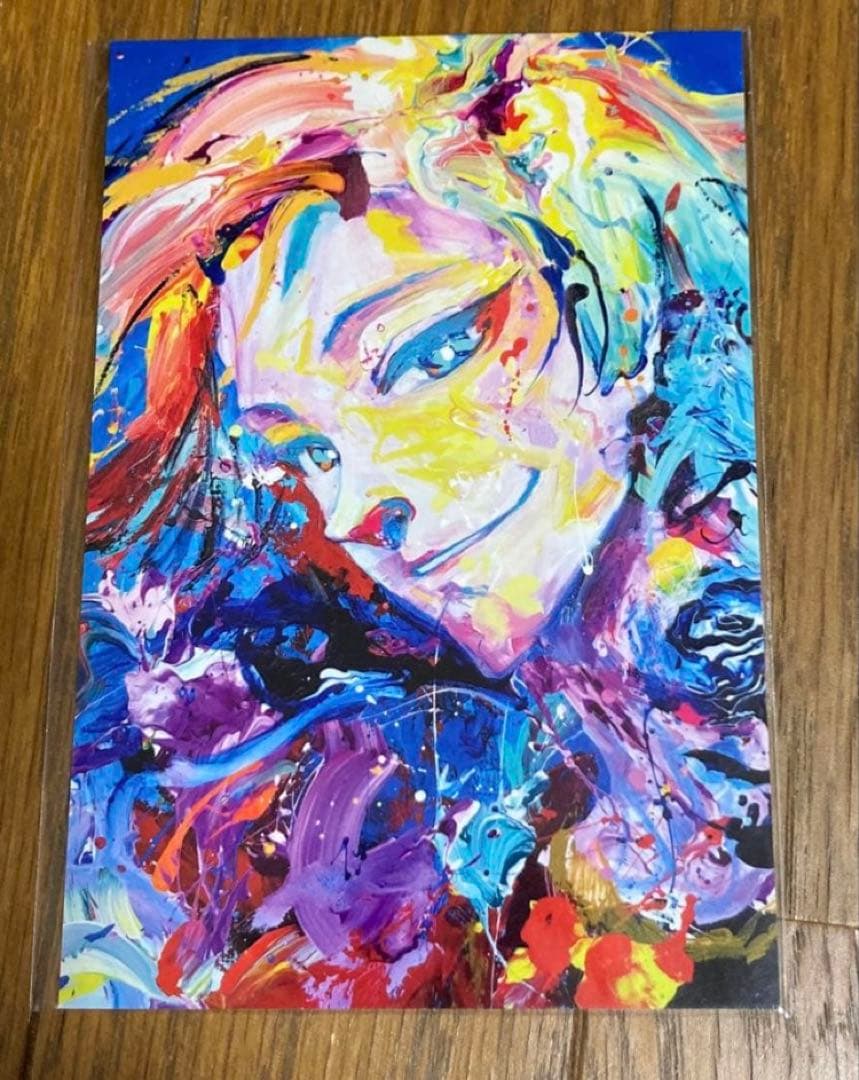 ブルーロック 伊勢丹 ７点まとめて