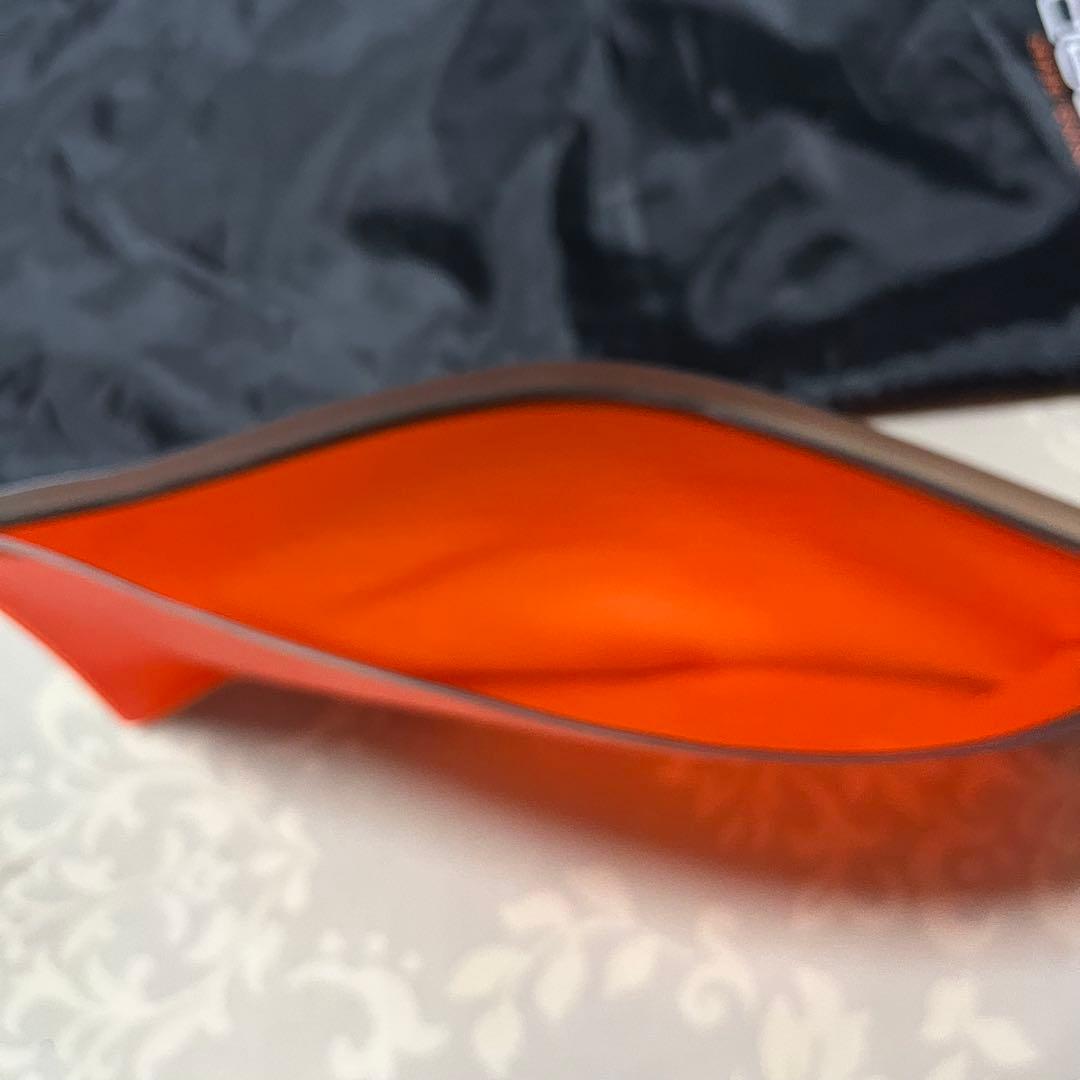 SIXPAD「Abs Belt」&「Chest Fit」セット：ジェルシート付