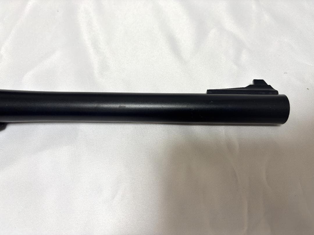 マルゼン APS-1 ドミネーター エアガン ボルトアクション