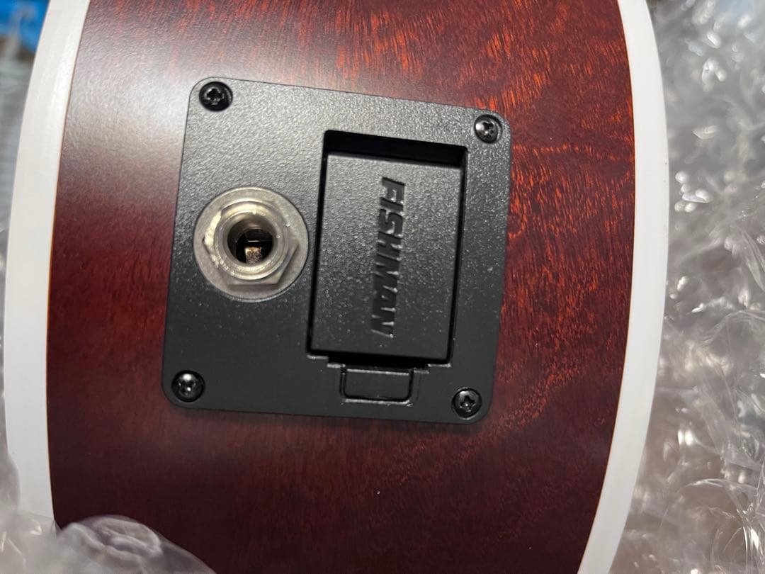 美品Seagull Maritime SWSCHCWEQ シーガル