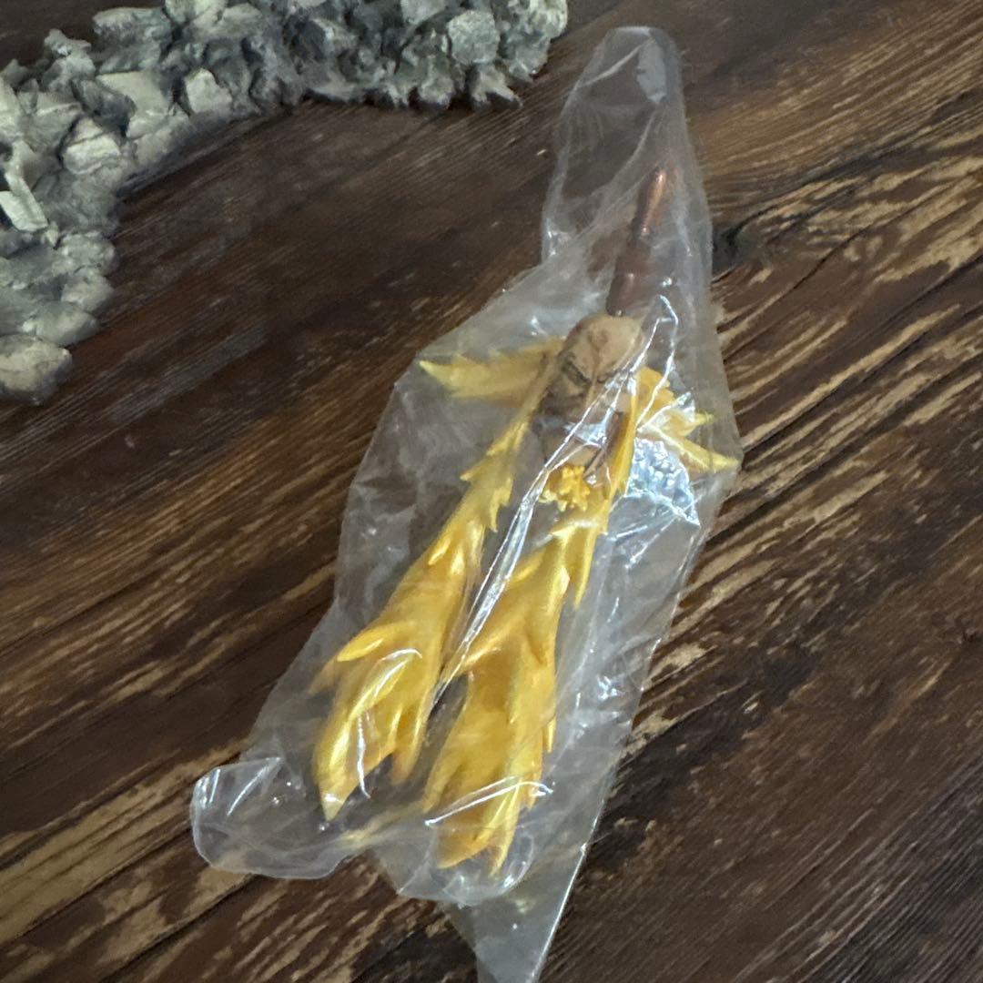 ワンピース　 POP MAXIMUM 金獅子のシキ