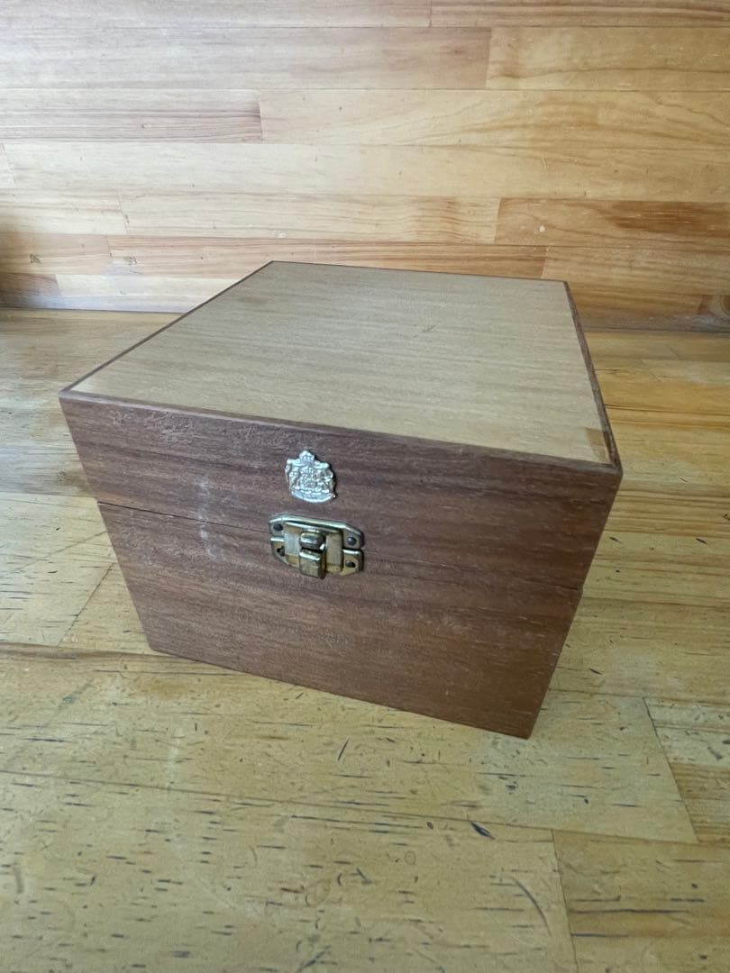 ABU カーディナル33 CDL