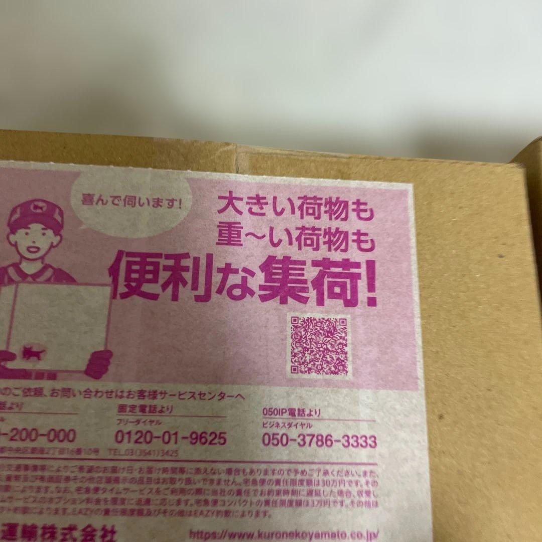 箱未開封 シュリンク付き ポケモンカード スペシャルBOX ヒロシマ 2BOX