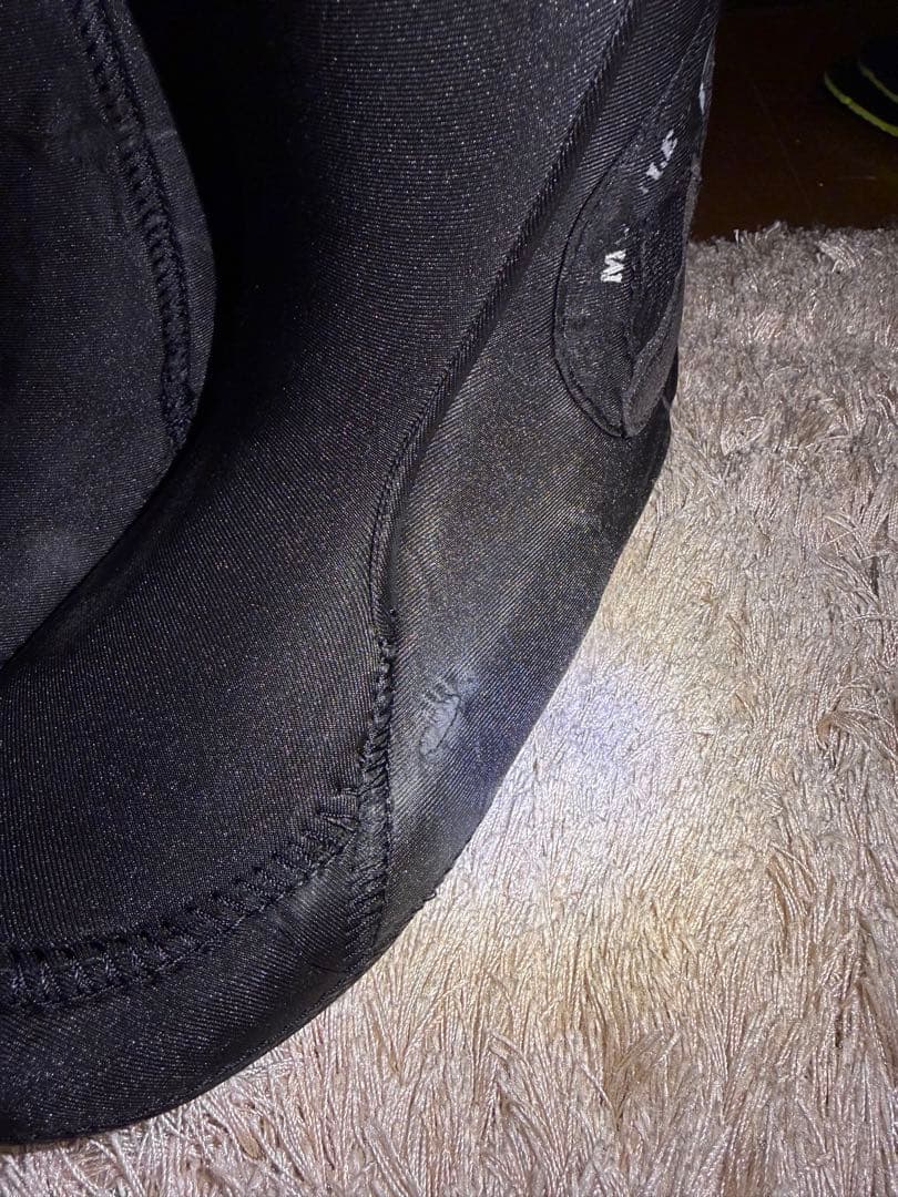 RIDE 92 NINETY TWO スノーボードブーツ