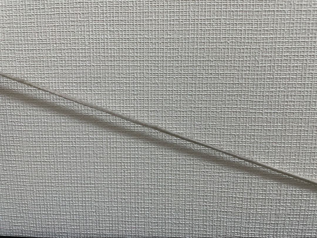 HOWLS 新アルバム サイン入りポスター