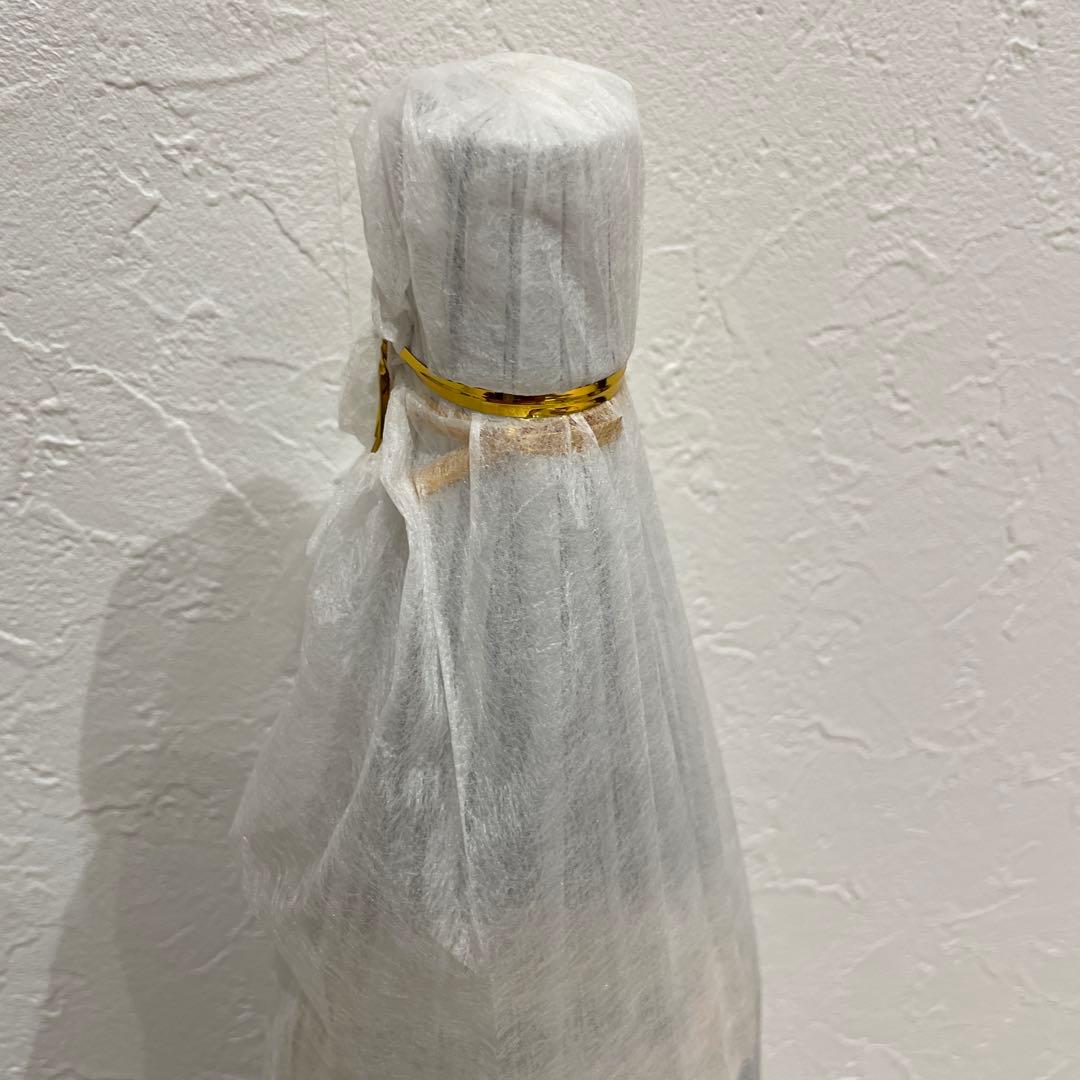 森伊蔵 本格焼酎 1.8L 箱入り