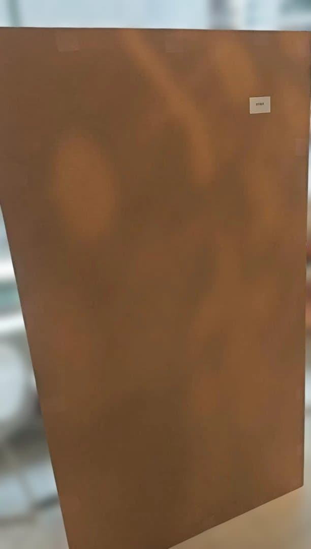 鬼滅の刃 干支2026 午年 ほぼ3/4スケールスタンディPOP 我妻善逸