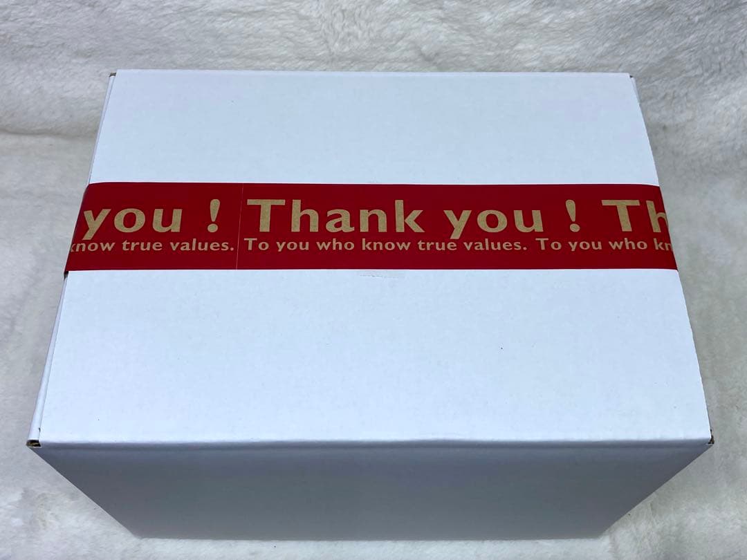 Mrs. GREEN APPLE 一番くじ　A賞ぬいぐるみ　他2点