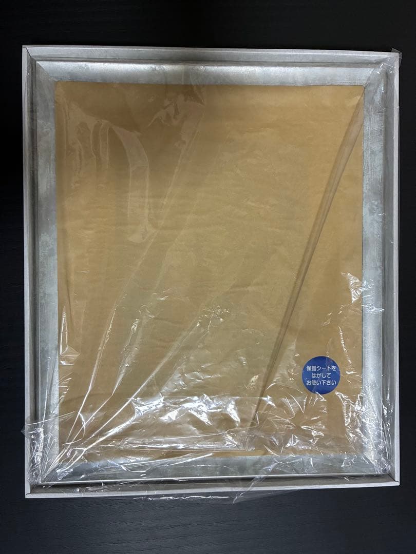 く*ぢ様 ReflectionArt No.63 冬の日 サマポケ リフレクショ