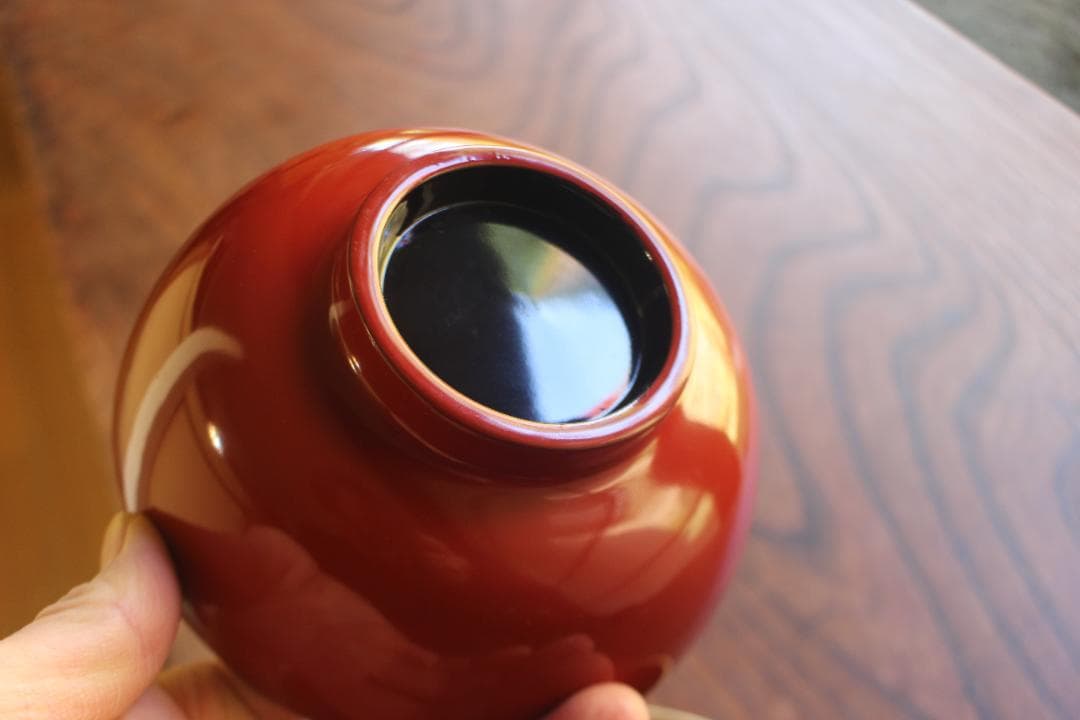 にゃんさま専用！