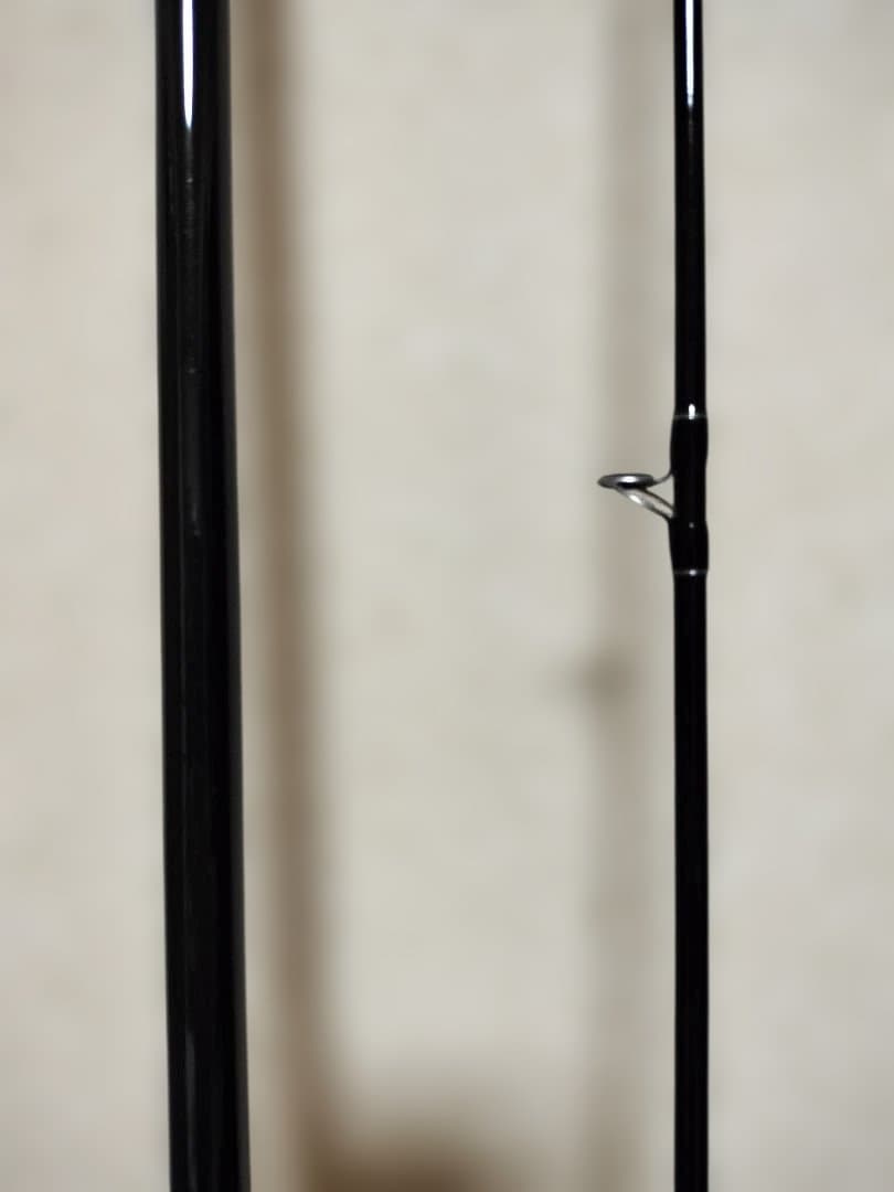 メジャークラフトFCS1002MHショアジギングロット