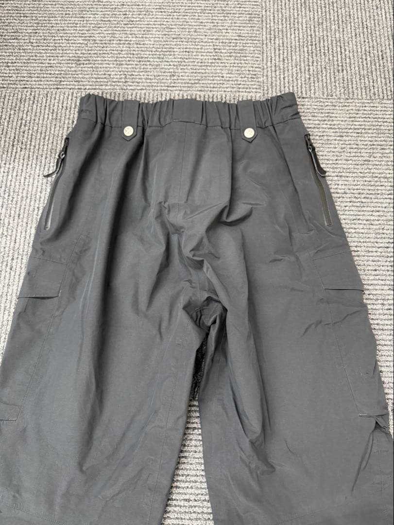 permanent union パーマネントユニオン上下ウェア