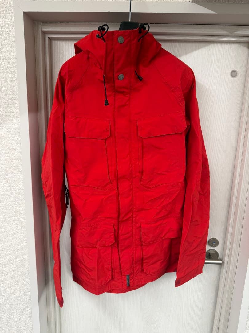 permanent union パーマネントユニオン上下ウェア