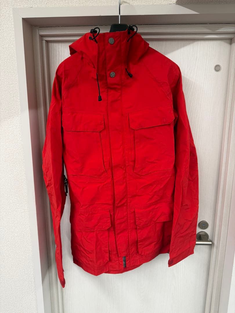 permanent union パーマネントユニオン上下ウェア