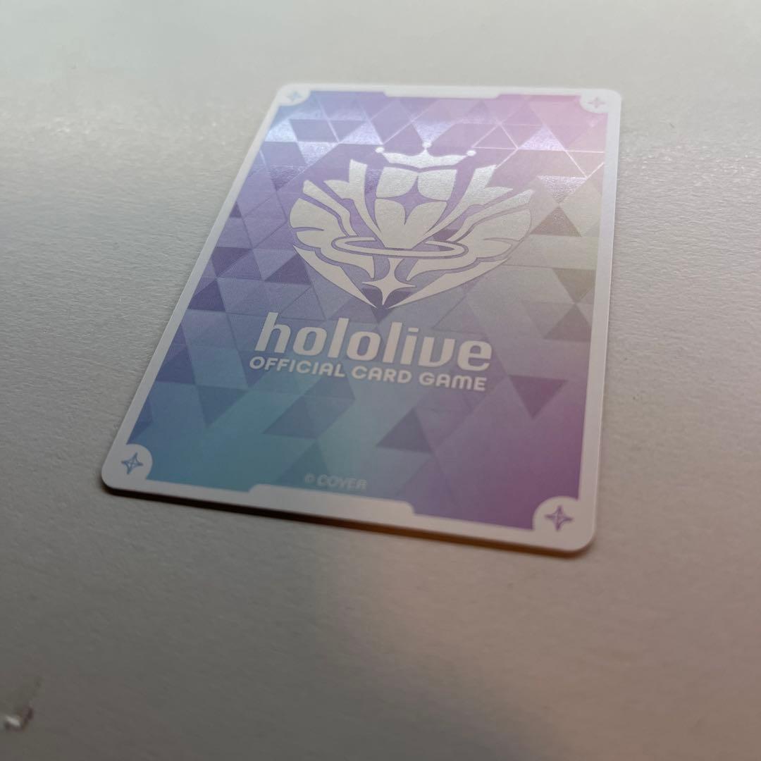 【美品 最安値】 白上フブキ OUR