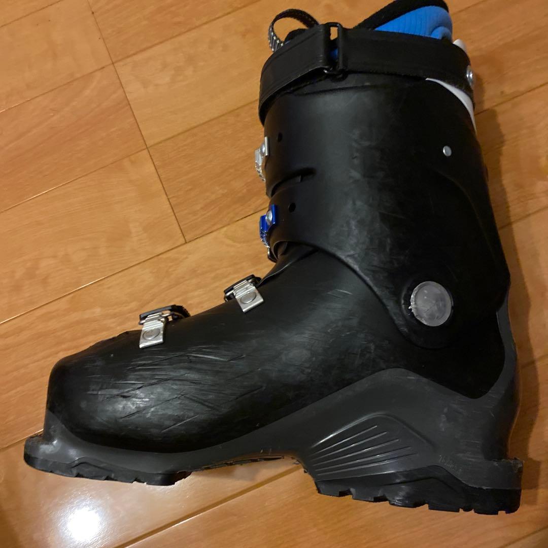 Salomon X Access 70 スキーブーツ