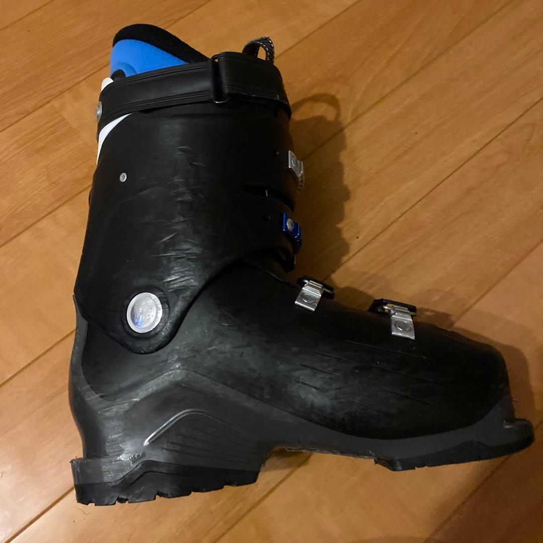 Salomon X Access 70 スキーブーツ