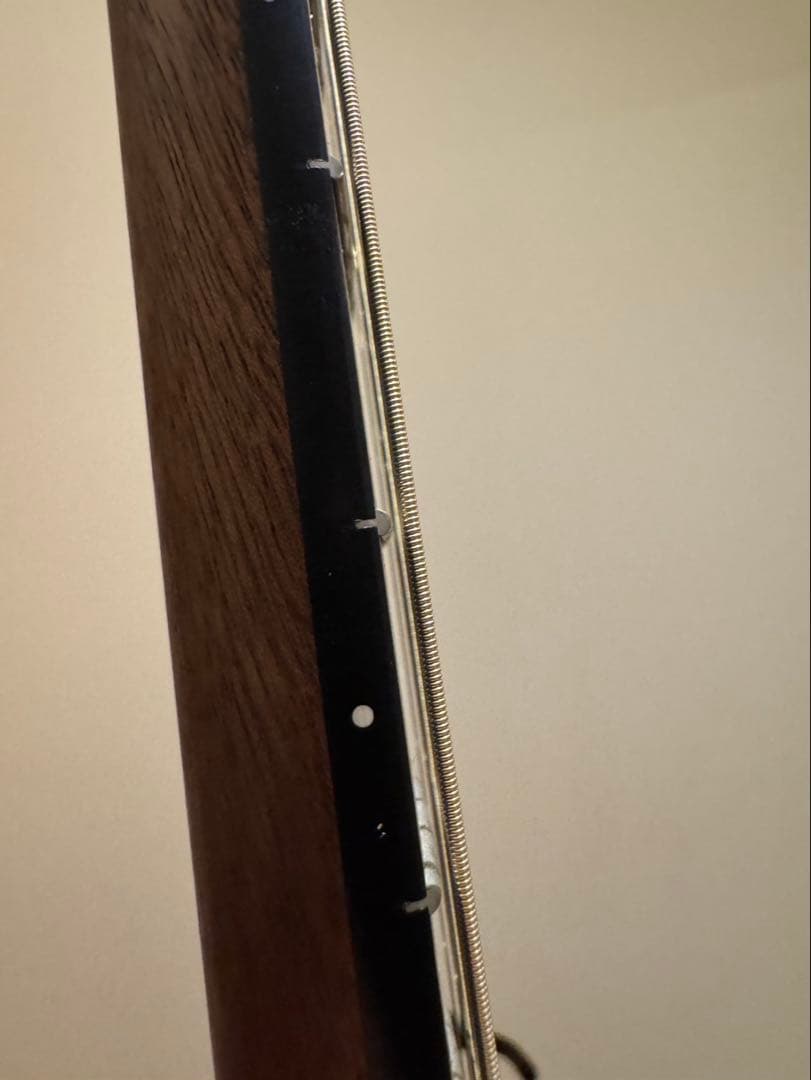 ギター Martin D Jr A