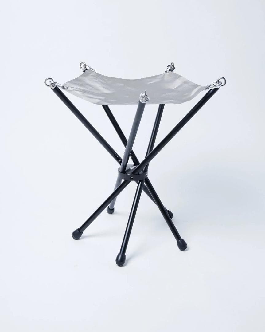 muraco 焚き火台 STAR TORCH FIFTY