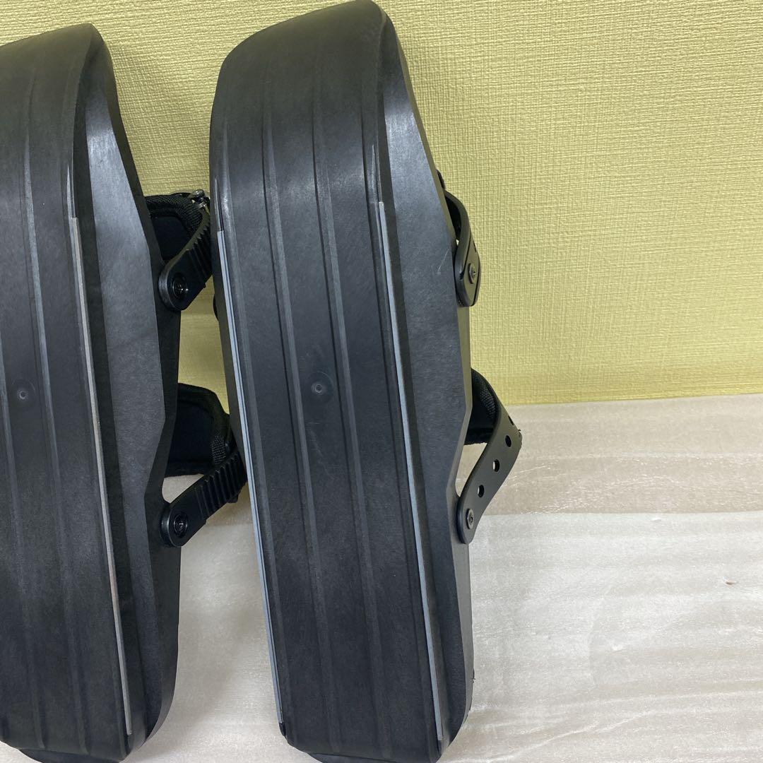 【正規品】★未使用品★feet スノーフィート