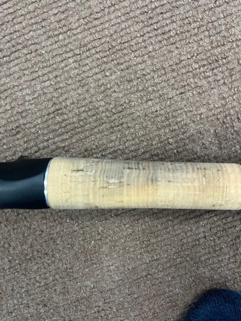 EXPRIDE ベイトロッド最終値下げ