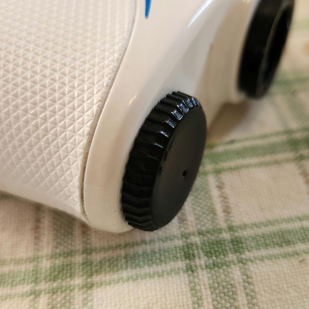 Nikon Coolshot20 ゴルフ用レーザー距離計