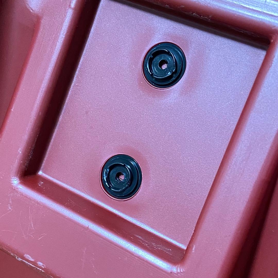 HY2M 1/12 MS-06S ★シャア専用ザク★ 機動戦士ガンダム