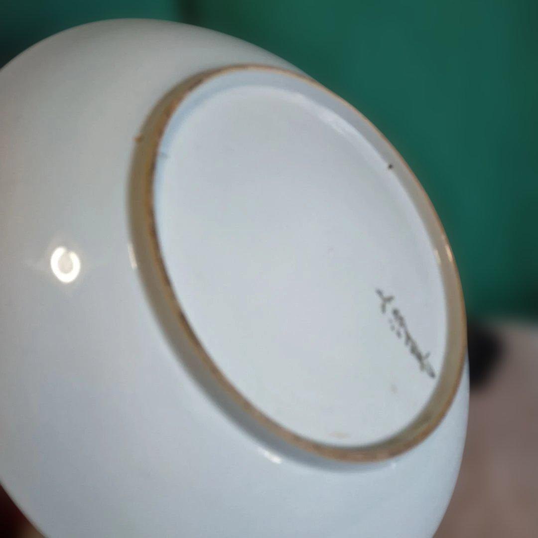 浮世絵・美人画・春画・飾り皿・絵皿・源六窯