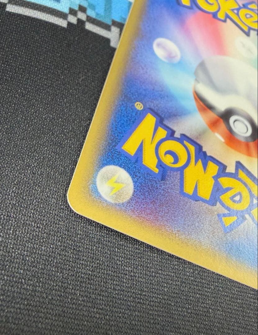 ★ポケモンカード エーフィ デルタ種 δ 049/086 ホロン 1ed★