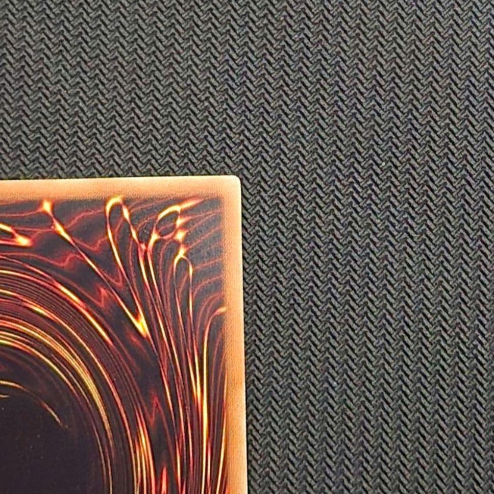 ユ*キ様 遊戯王　蒼翠の風霊使いウィン 20thシークレット　特価品　傷あり