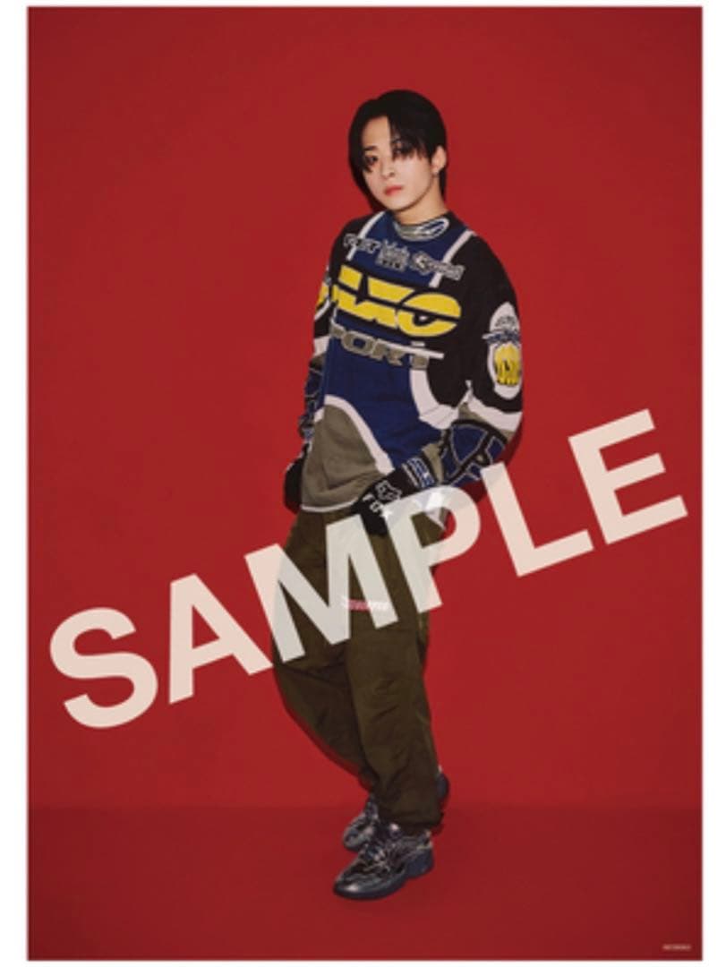 澤本夏輝 実写グッズ まとめ売り 61点セット