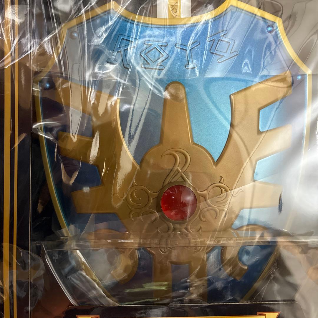 ドラクエふくびき所スペシャル ロトの伝説編 ラストワン賞＋おまけ