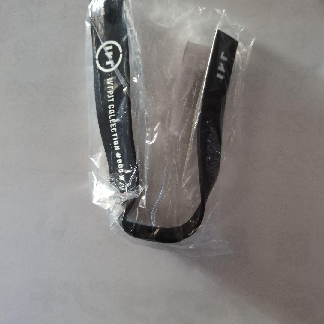 IKEアイケイー418ナンバリングネックレス　アクセサリー