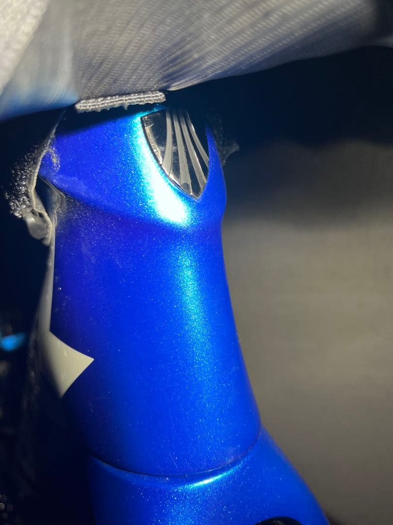 【TREK】エモンダ SL5 ディスクロードバイク カーボンフレーム 105