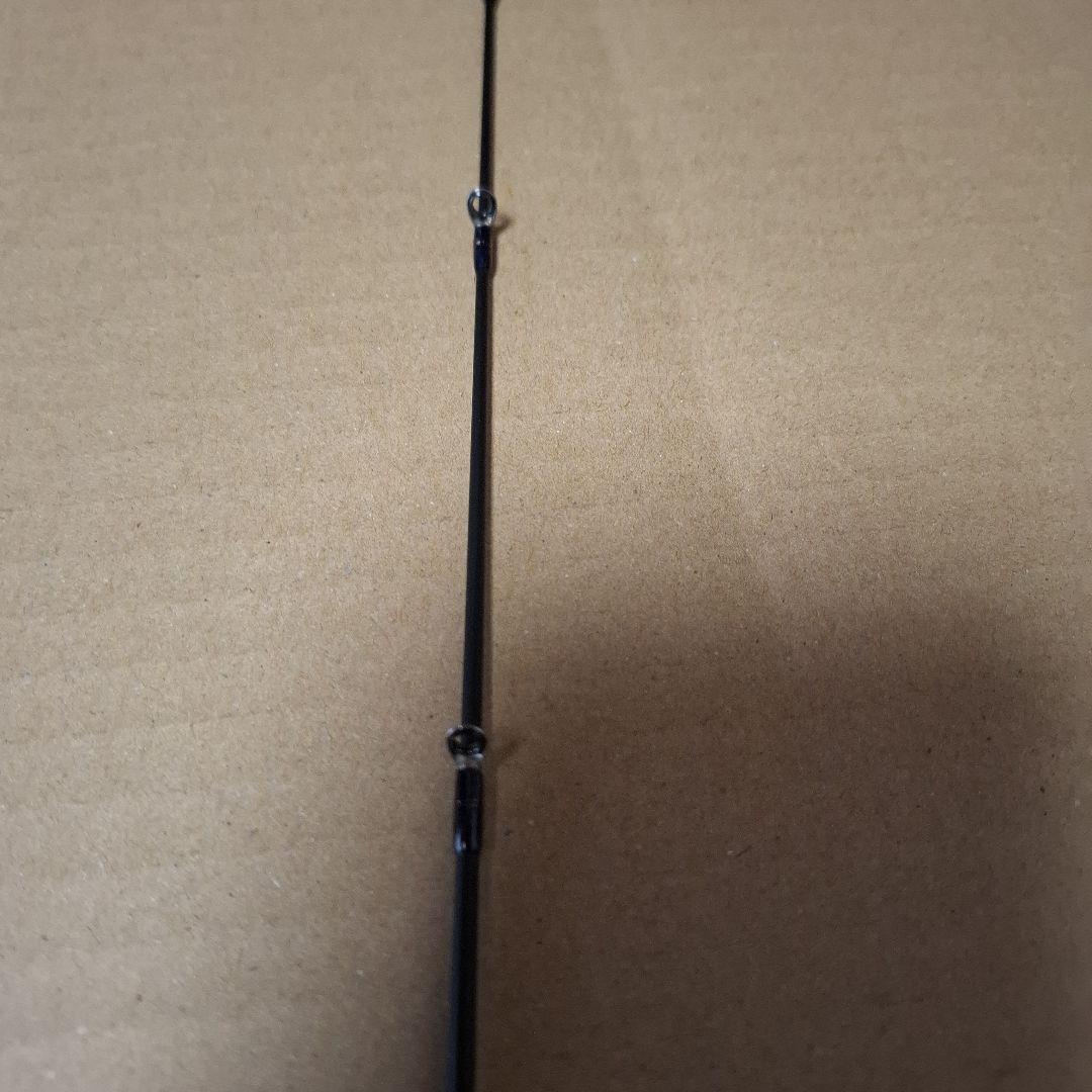 b*4様 デジーノ　 レーベン　 DLT-C611M/HRST1S　(エムスラ)