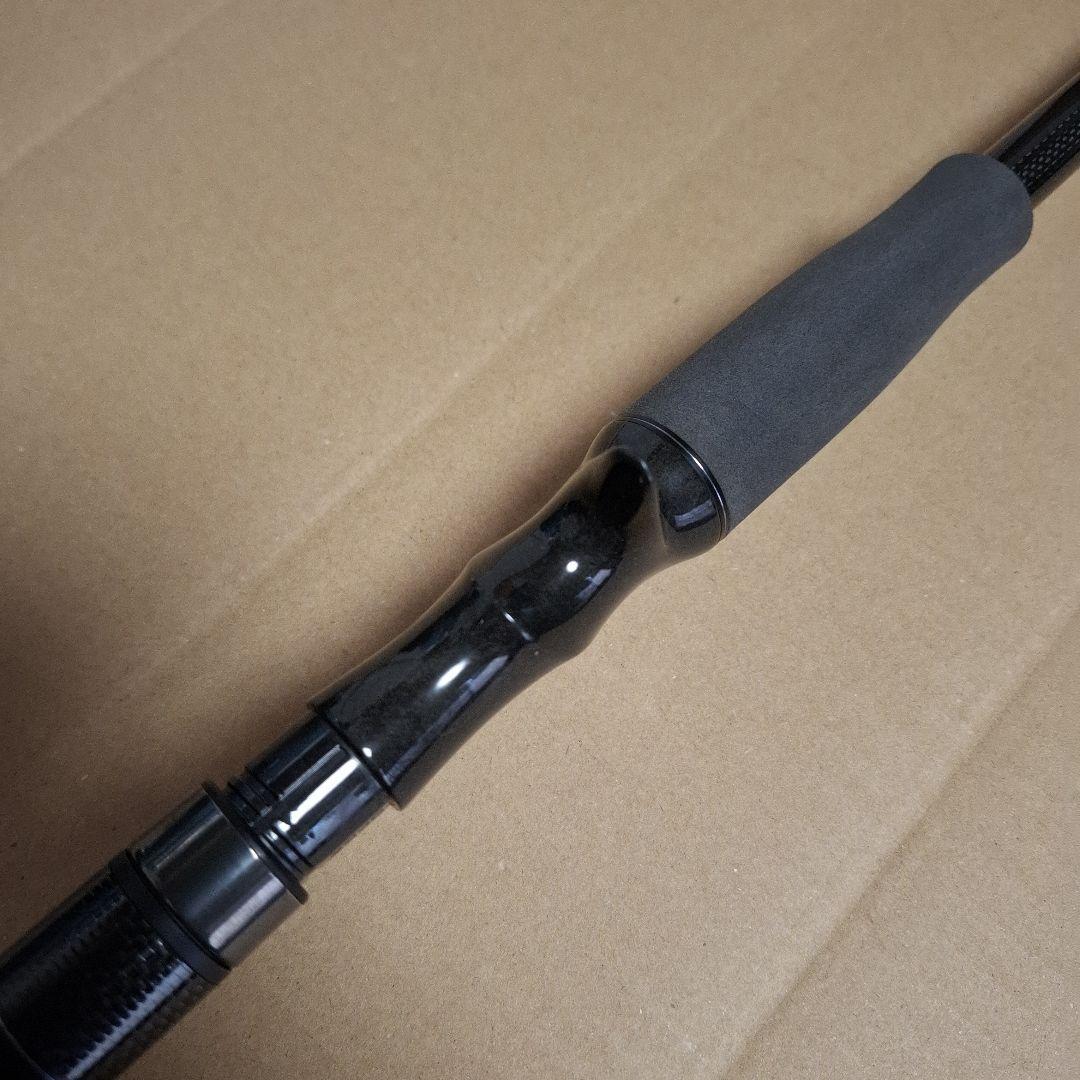 b*4様 デジーノ　 レーベン　 DLT-C611M/HRST1S　(エムスラ)