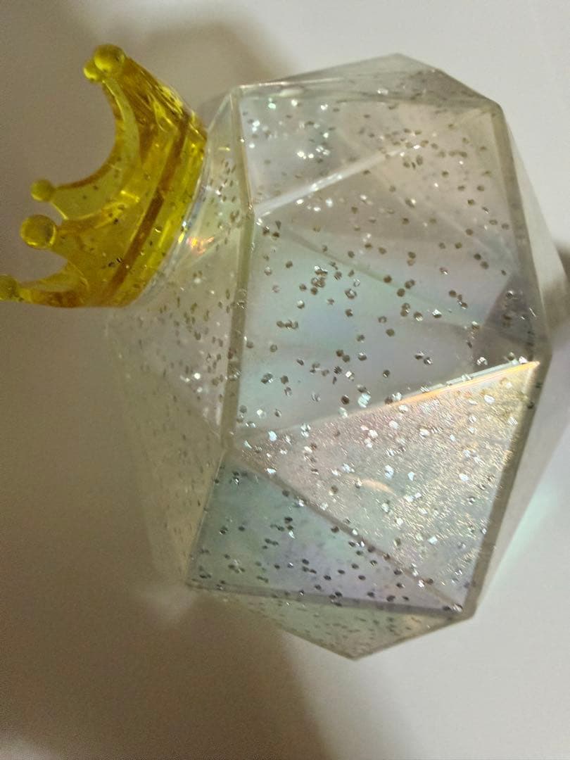 M!LK ペンライト ミルクラスタル 初代