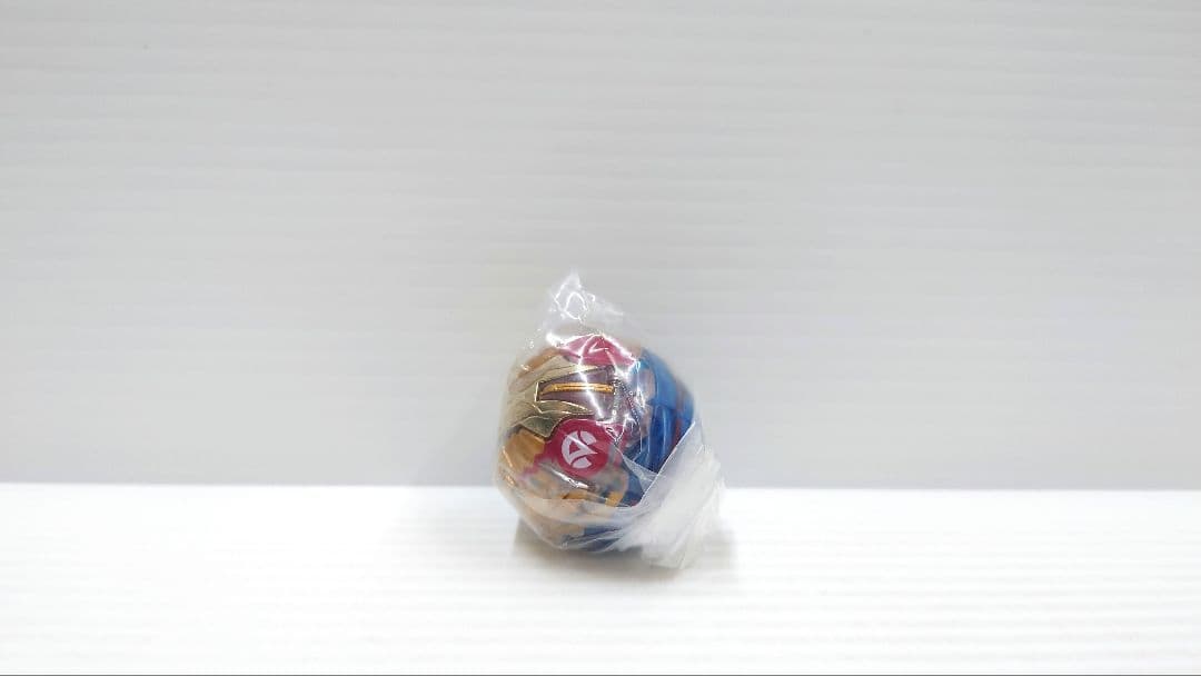 【新品】爆丸 武ドラガオン ブシンドラガオン BAKUGAN 新品未開封