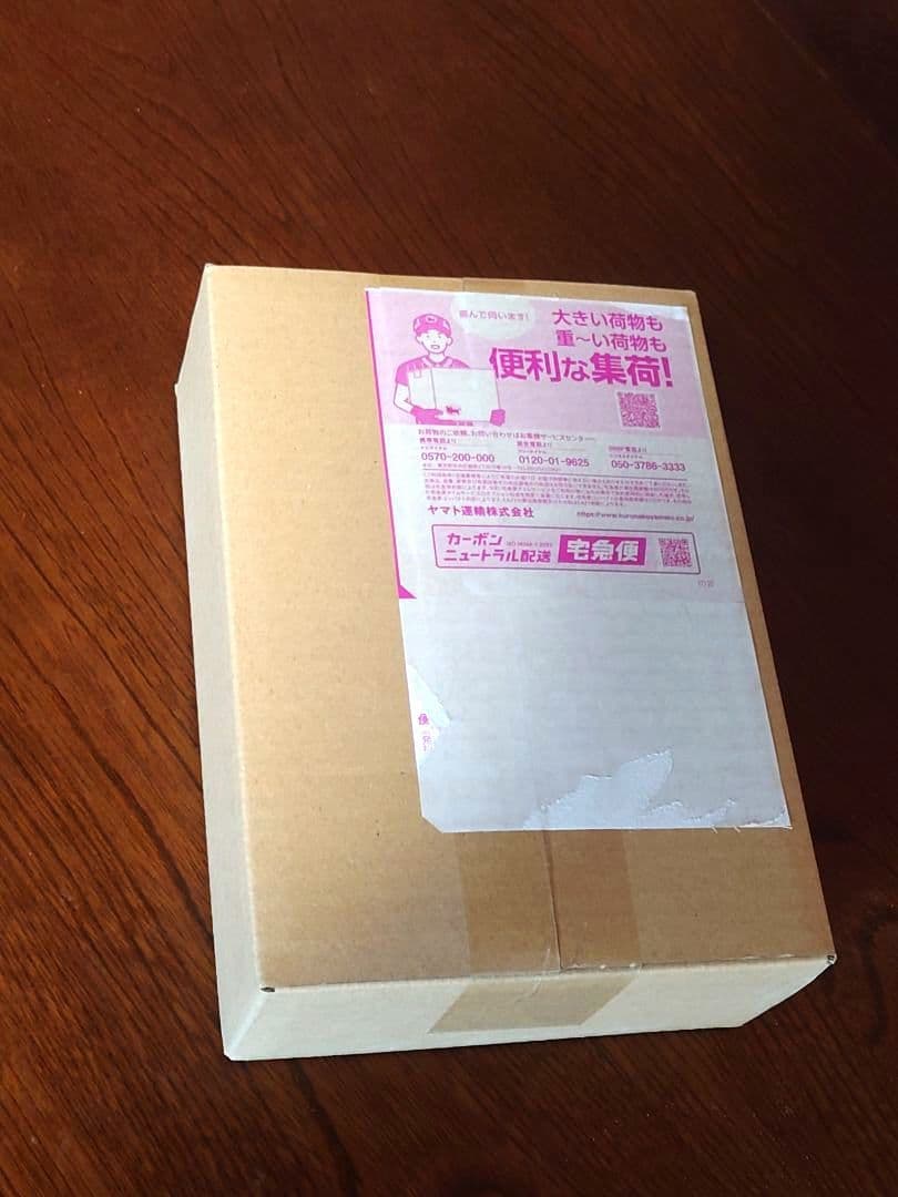 【未開封】ポケモンカードゲーム ムニキスゼロ ポケモンセンターオンライン